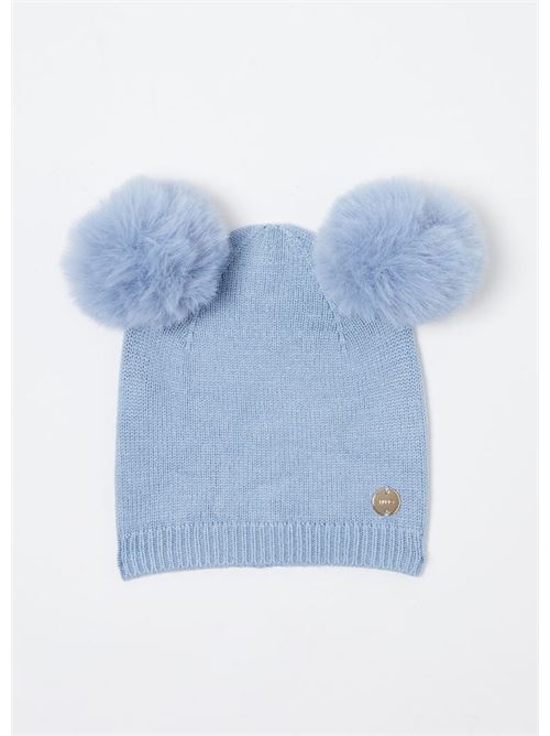 LIU JO HF5074MA12P/64010