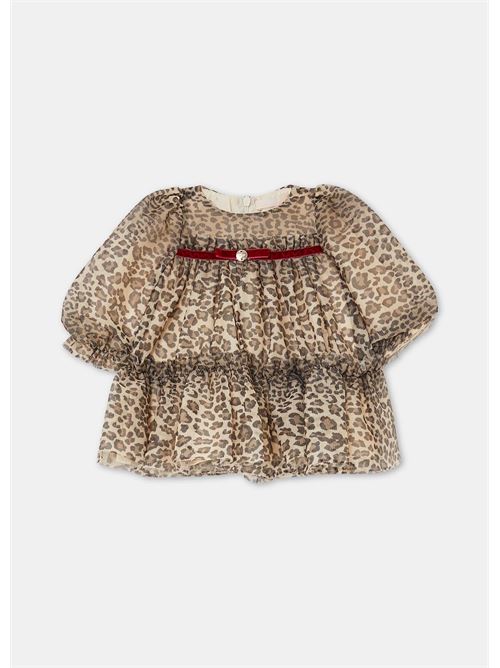 LIU JO HF5076J6597/9155