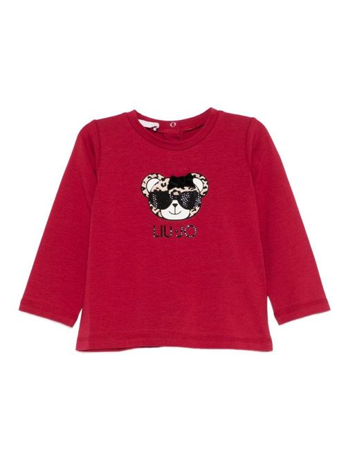 LIU JO HF5078J0088/91656