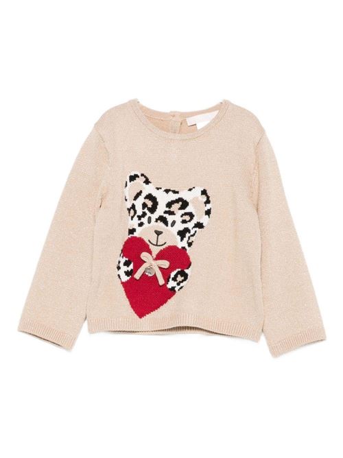 LIU JO HF5080MA12P/A4358