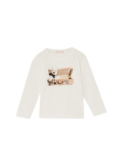 LIU JO KF5009J0088/N9677