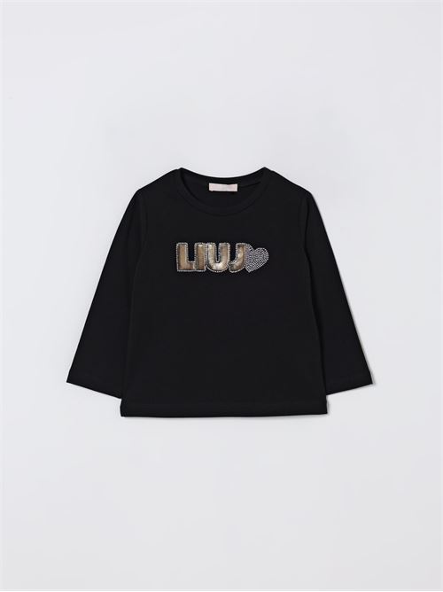 LIU JO KF5033J0088/22222