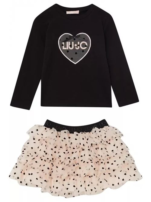 LIU JO KF5037J4956/C3804