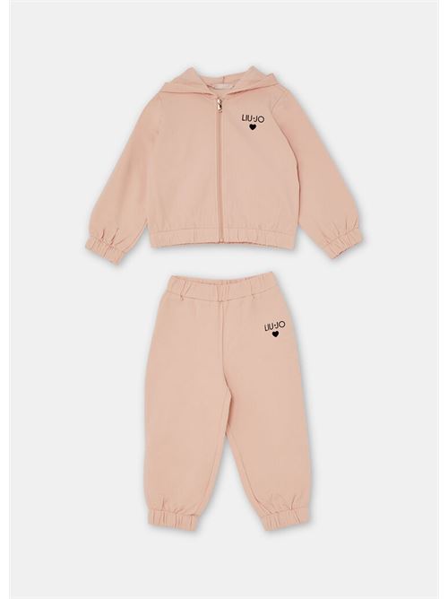 LIU JO KF5044F0724/X0196