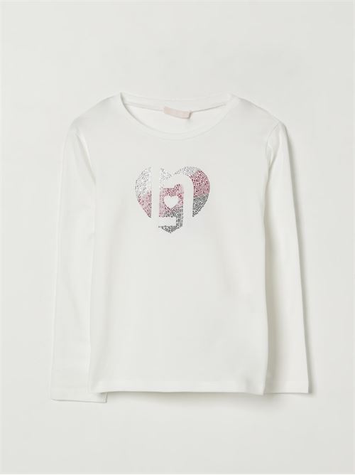 LIU JO KF5090J0088/10602