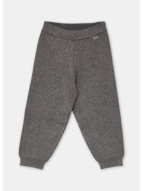 LIU JO KF5095MA07E/4995