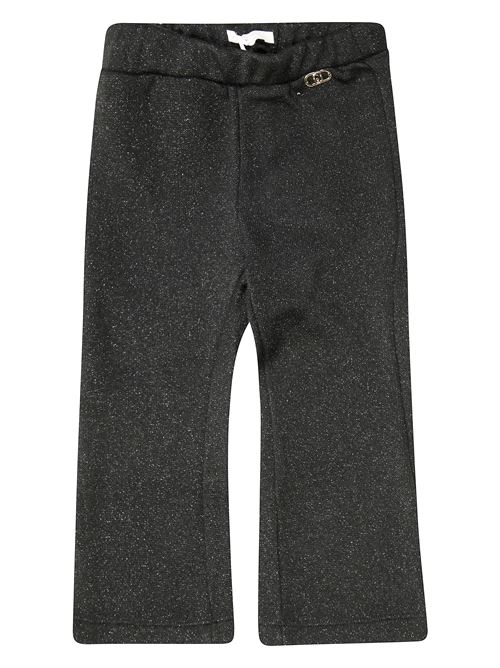 LIU JO KF5115J3775/A3836