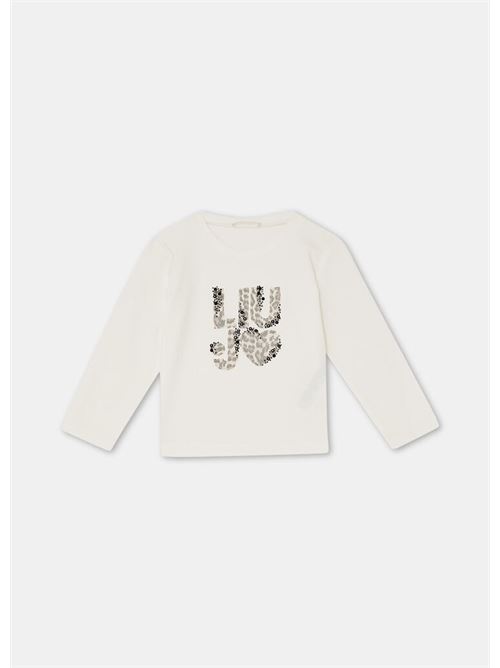 LIU JO KF5118J0088/10602