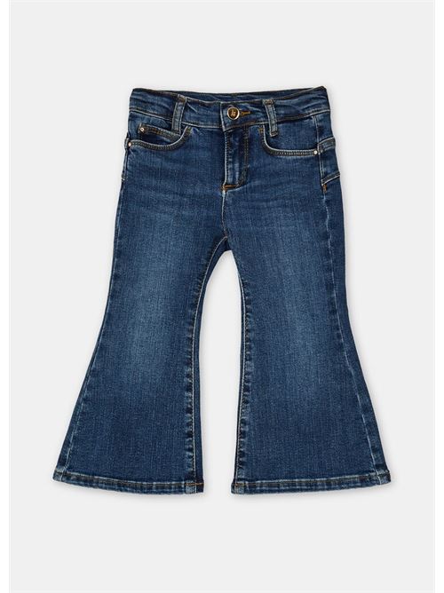 LIU JO KF5133D0236/78857