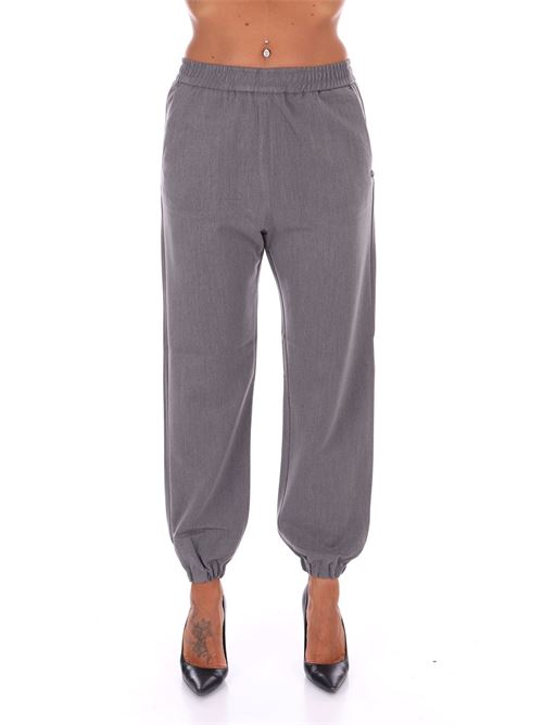 LIU JO MF5270TS224/84006