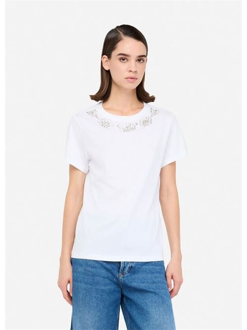 LIU JO MF5344J6308/L9018