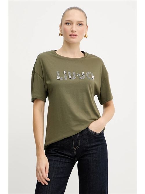 LIU JO MF5347JS923/P9127