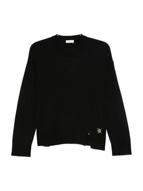 LIU JO MF5375MA16R/22222