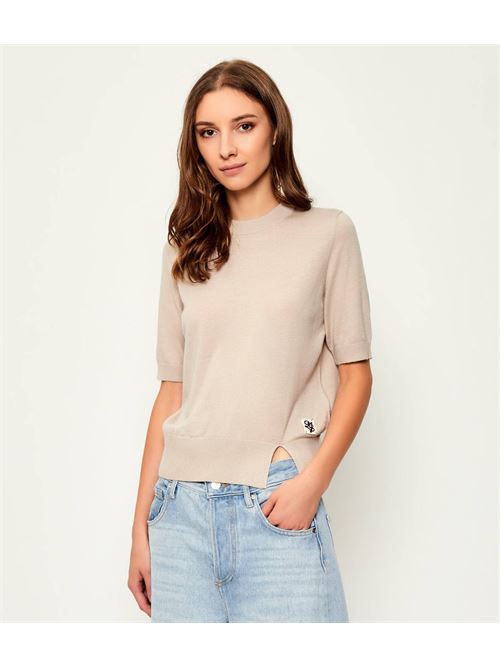 LIU JO MF5377MA16R/54504