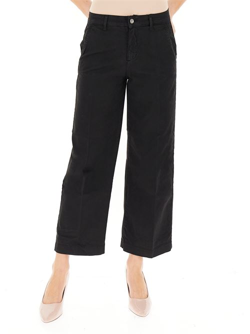 LIU JO MF5406T8191/22222