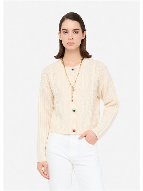 LIU JO MF5423MS040/20304