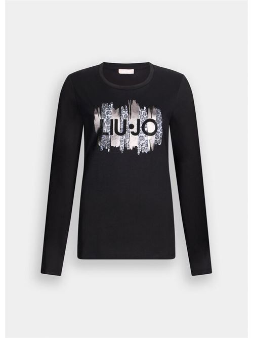 LIU JO MF5464JS923/P9162