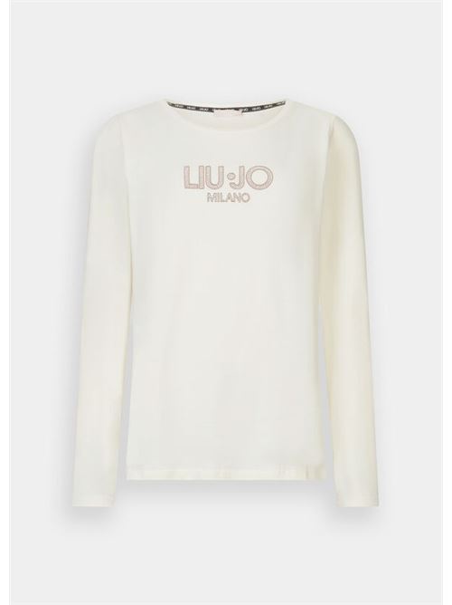 LIU JO TF5169JS003/M9911