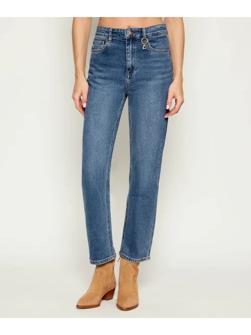 LIU JO UF5019D0294/78949