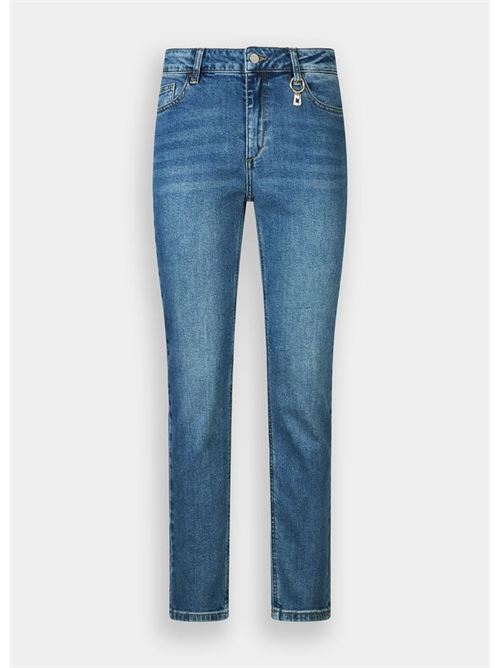 LIU JO UF5035D0294/78949