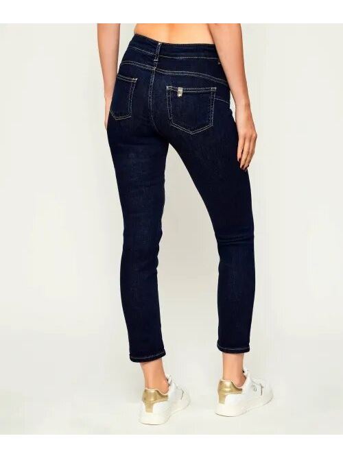 LIU JO UF5054D0264/78904