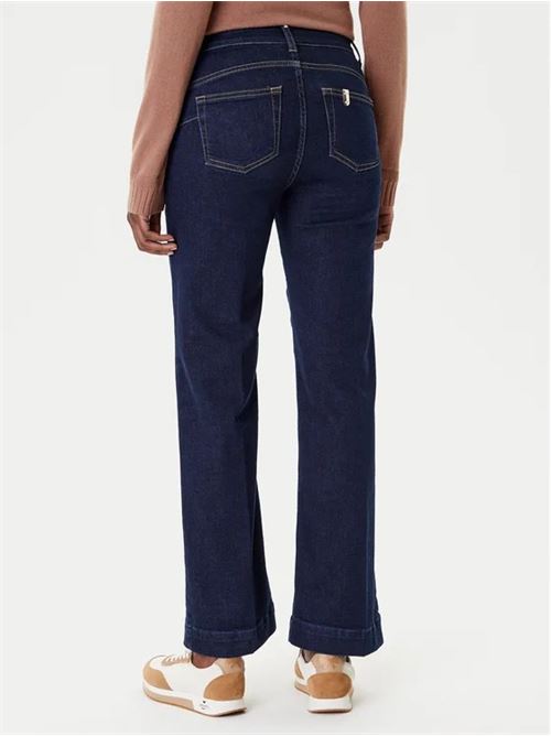 LIU JO UF5090D0264/78904