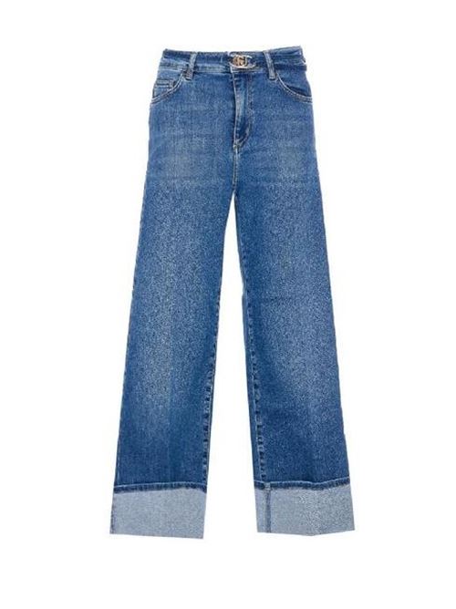 LIU JO UF5101D0264/78899