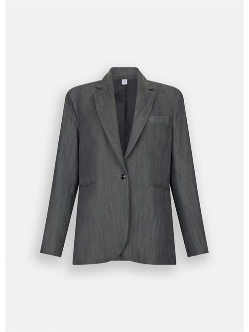 LIU JO UF5141D0266/87457
