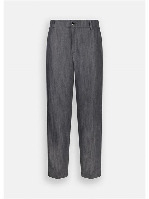 LIU JO UF5143D0266/87457