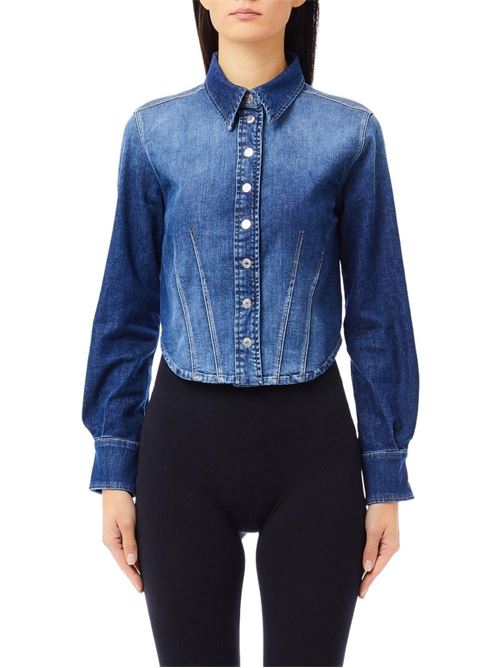 LIU JO UF5171D0296/78925