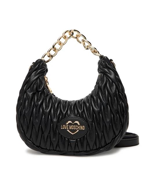 LOVE MOSCHINO JC4014PP1NLH0/000