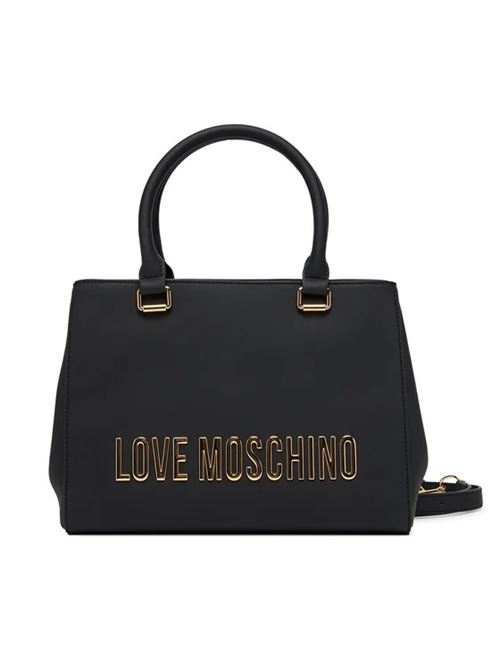 LOVE MOSCHINO JC4022PP1NKD0/000