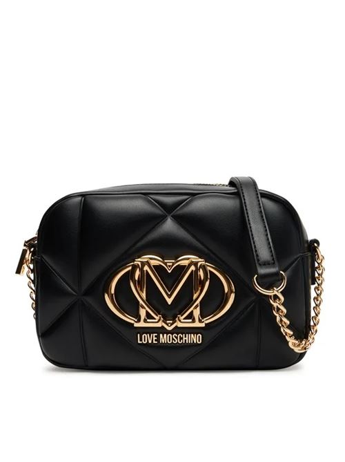 LOVE MOSCHINO JC4038PP1NLC0/000