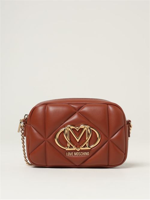 LOVE MOSCHINO JC4038PP1NLC0/312