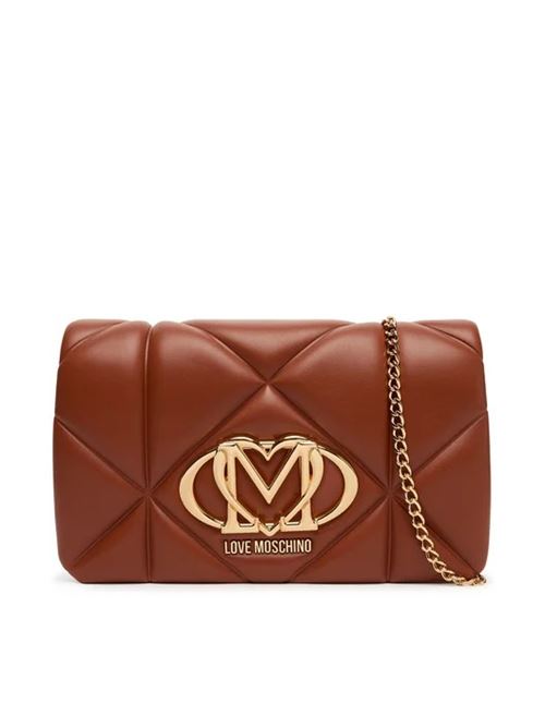 LOVE MOSCHINO JC4043PP1NLC0/312
