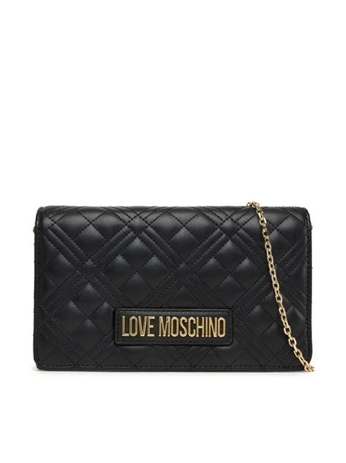 LOVE MOSCHINO JC4079PP1NLA0/000