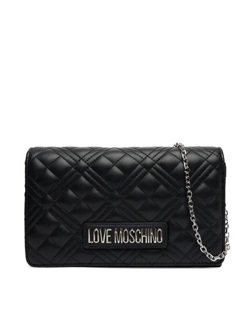 LOVE MOSCHINO JC4079PP1NLA0/00B
