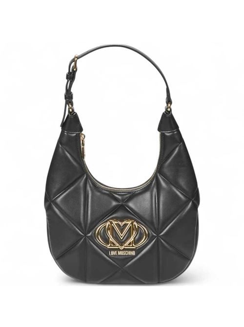 LOVE MOSCHINO JC4082PP1NLC0/000
