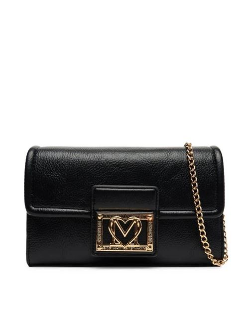 LOVE MOSCHINO JC4093PP1NLI0/000