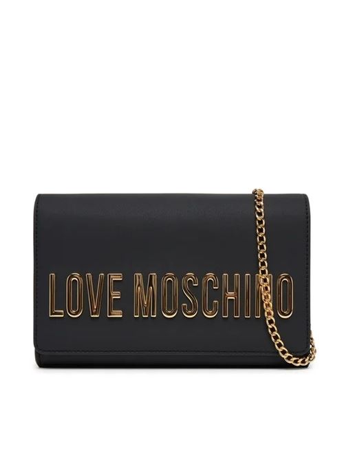 LOVE MOSCHINO JC4103PP1NKD0/000