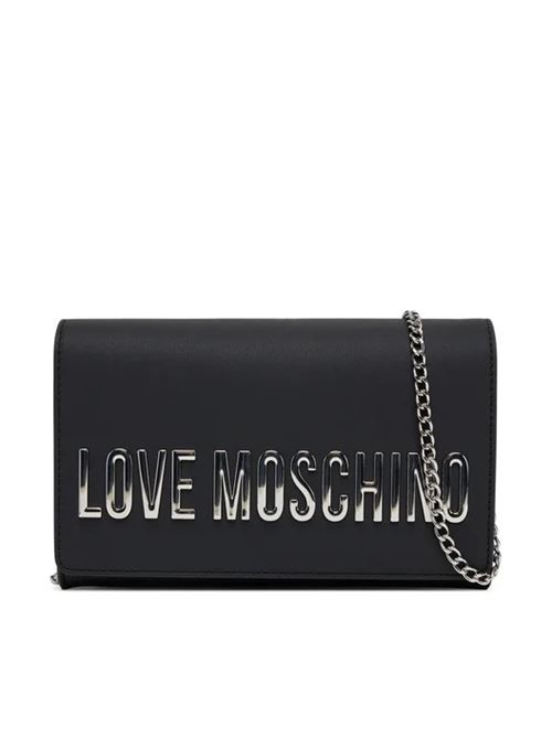 LOVE MOSCHINO JC4103PP1NKD0/00B