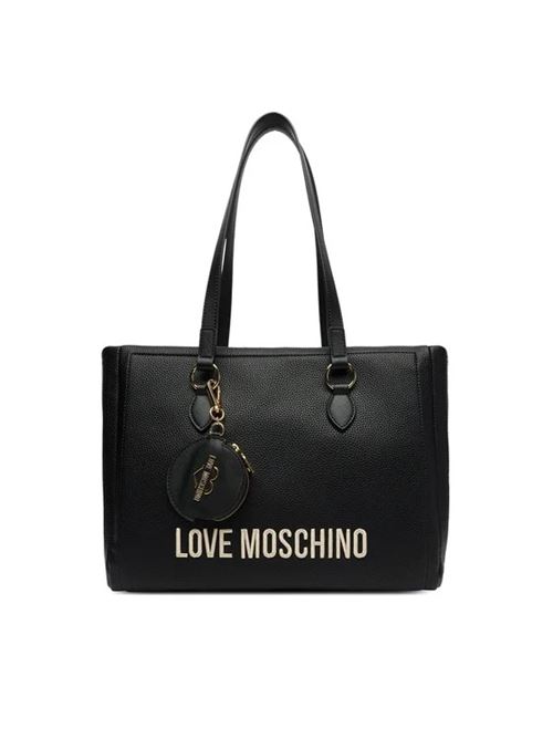 LOVE MOSCHINO JC4105PP1NLT1/000