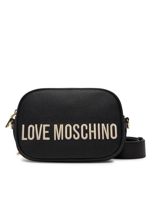 LOVE MOSCHINO JC4107PP1NLT1/000