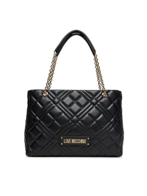 LOVE MOSCHINO JC4145PP1NLA0/000