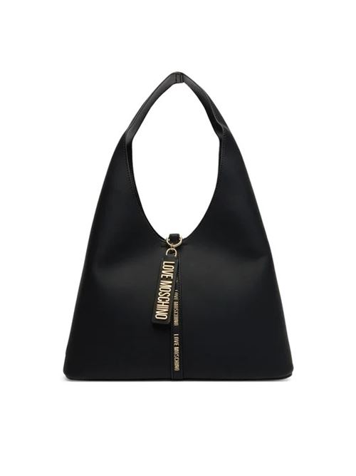 LOVE MOSCHINO JC4173PP1NLV0/000