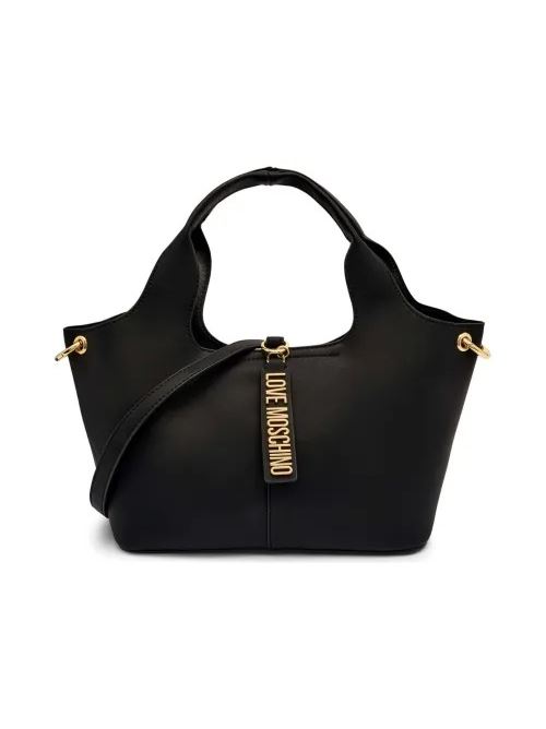 LOVE MOSCHINO JC4174PP1NLV0/000