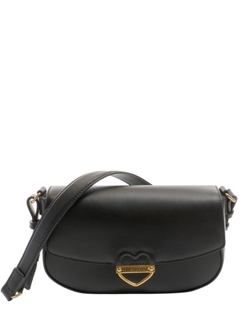 LOVE MOSCHINO JC4176PP1NLE0/000