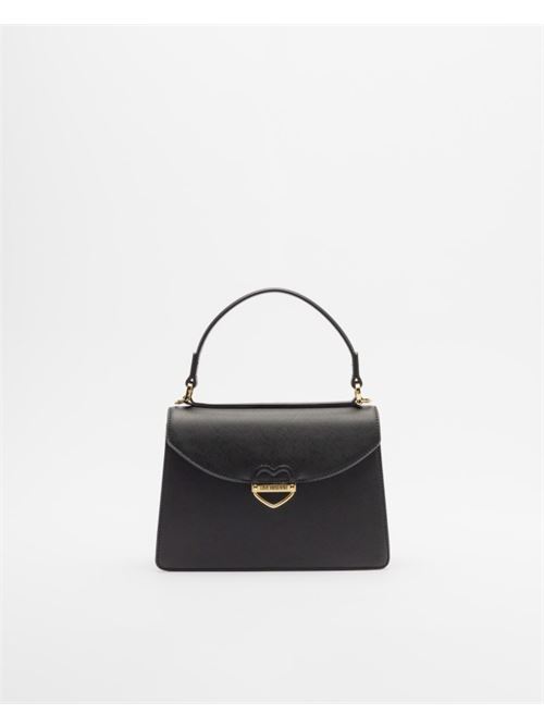 LOVE MOSCHINO JC4178PP1NLE0/000
