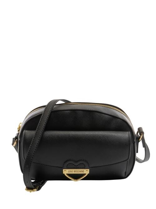 LOVE MOSCHINO JC4180PP1NLE0/000
