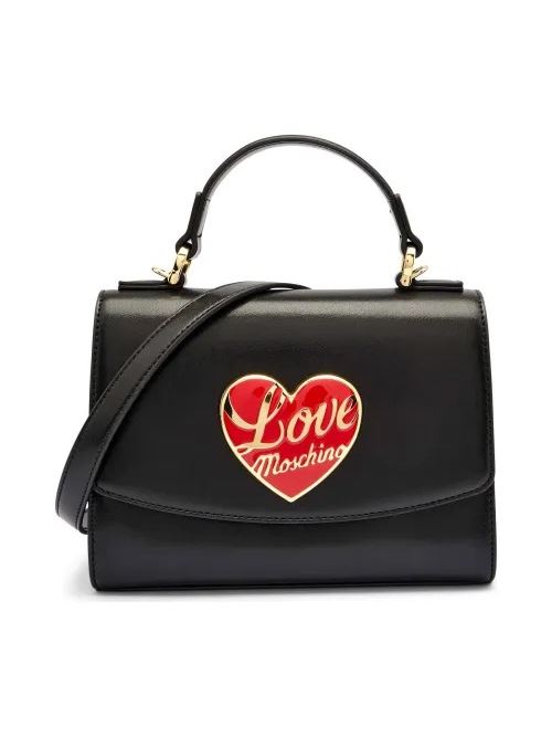 LOVE MOSCHINO JC4181PP1NLP0/000